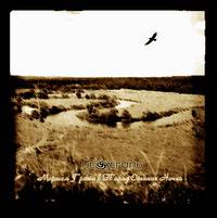 Marshem Groma V Parad Osennih Nochej